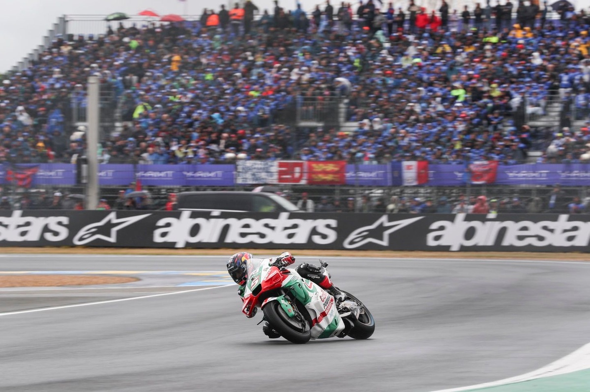 ultimate-motogp-timer-guide-for-every-race-weekend